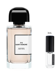 SAMPLE - BDK Parfums 312 Saint-Honore EDP