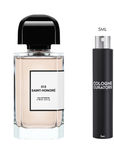 SAMPLE - BDK Parfums 312 Saint-Honore EDP