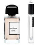 SAMPLE - BDK Parfums 312 Saint-Honore EDP