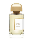 SAMPLE - BDK Parfums Crème De Cuir EDP