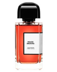SAMPLE - BDK Parfums Rouge Smoking EDP