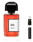 SAMPLE - BDK Parfums Rouge Smoking EDP