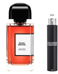 SAMPLE - BDK Parfums Rouge Smoking EDP
