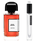 SAMPLE - BDK Parfums Rouge Smoking EDP