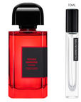 SAMPLE - BDK Parfums Rouge Smoking Extrait