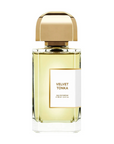 SAMPLE - BDK Parfums Velvet Tonka EDP