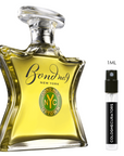SAMPLE - Bond No 9 Chez Bond EDP