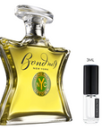 SAMPLE - Bond No 9 Chez Bond EDP