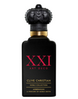 SAMPLE - Clive Christian Amberwood EDP