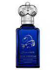 SAMPLE - Clive Christian Jump Up And Kiss Me Hedonistic Extrait De Parfum