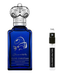 SAMPLE - Clive Christian Jump Up And Kiss Me Hedonistic Extrait De Parfum