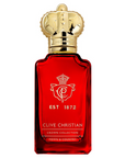SAMPLE - Clive Christian Town & Country EDP