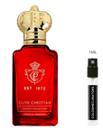 SAMPLE - Clive Christian Town & Country EDP