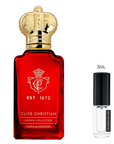SAMPLE - Clive Christian Town & Country EDP