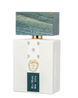 SAMPLE - Giardini Di Toscana Blu Mare EDP