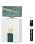 SAMPLE - Giardini Di Toscana Blu Mare EDP