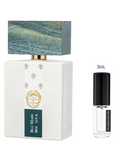 SAMPLE - Giardini Di Toscana Blu Mare EDP