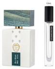 SAMPLE - Giardini Di Toscana Blu Mare EDP