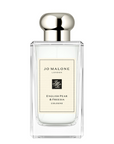 SAMPLE - Jo Malone English Pear & Freesia EDP