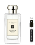 SAMPLE - Jo Malone English Pear & Freesia EDP
