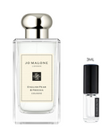 SAMPLE - Jo Malone English Pear & Freesia EDP