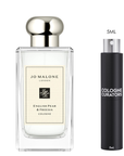 SAMPLE - Jo Malone English Pear & Freesia EDP
