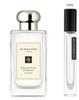 SAMPLE - Jo Malone English Pear & Freesia EDP