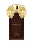 SAMPLE - Jo Malone Myrrh & Tonka Cologne EDP Intense
