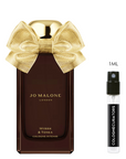 SAMPLE - Jo Malone Myrrh & Tonka Cologne EDP Intense