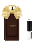SAMPLE - Jo Malone Myrrh & Tonka Cologne EDP Intense