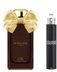 SAMPLE - Jo Malone Myrrh & Tonka Cologne EDP Intense