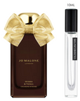 SAMPLE - Jo Malone Myrrh & Tonka Cologne EDP Intense