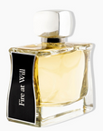 SAMPLE - Jovoy Paris Fire at Will EDP
