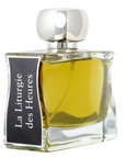 SAMPLE - Jovoy Paris La Liturgie Des Heures EDP