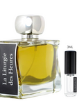 SAMPLE - Jovoy Paris La Liturgie Des Heures EDP
