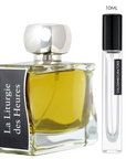 SAMPLE - Jovoy Paris La Liturgie Des Heures EDP