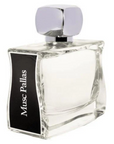 SAMPLE - Jovoy Paris Musc Pallas EDP