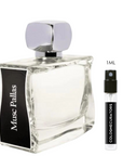 SAMPLE - Jovoy Paris Musc Pallas EDP