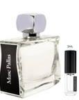 SAMPLE - Jovoy Paris Musc Pallas EDP