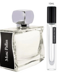 SAMPLE - Jovoy Paris Musc Pallas EDP