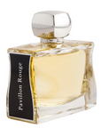 SAMPLE - Jovoy Paris Pavillon Rouge EDP