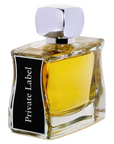 SAMPLE - Jovoy Paris Private Label EDP