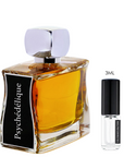 SAMPLE - Jovoy Paris Psychedelique EDP