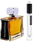 SAMPLE - Jovoy Paris Psychedelique EDP