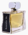 SAMPLE - Jovoy Paris Remember Me EDP