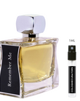 SAMPLE - Jovoy Paris Remember Me EDP