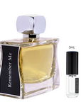 SAMPLE - Jovoy Paris Remember Me EDP