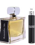 SAMPLE - Jovoy Paris Remember Me EDP