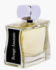SAMPLE - Jovoy Paris Rouge Assassin EDP