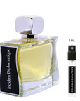 SAMPLE - Jovoy Paris Incident Diplomatique EDP